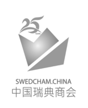 SwedCham China