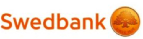 swedbank