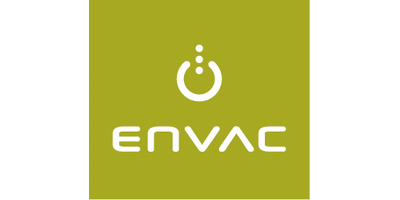 Envac