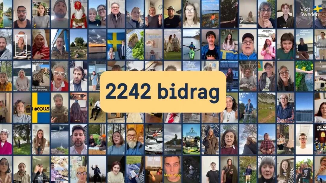 2242 bidrag