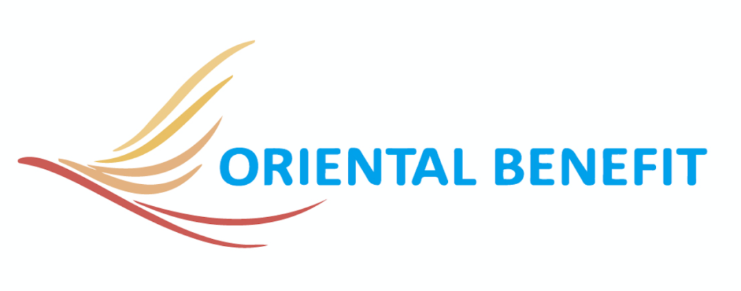 Oriental Benefit Group