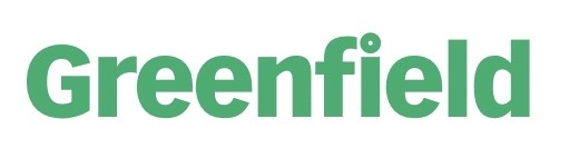 Greenfield