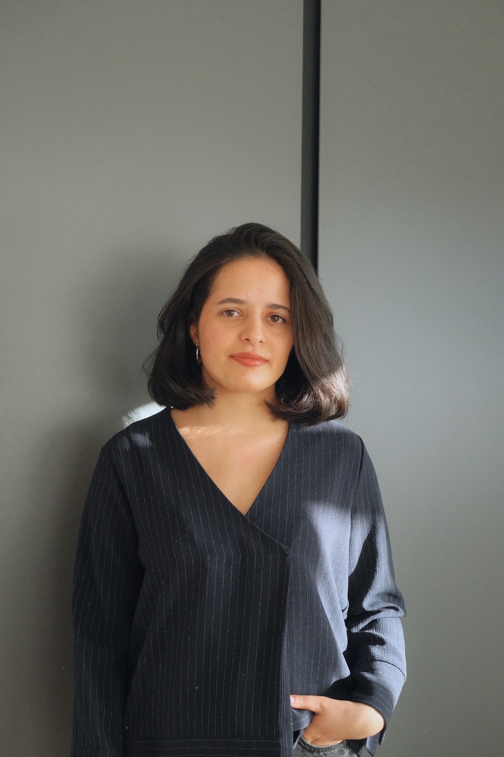 Manar Khudur
