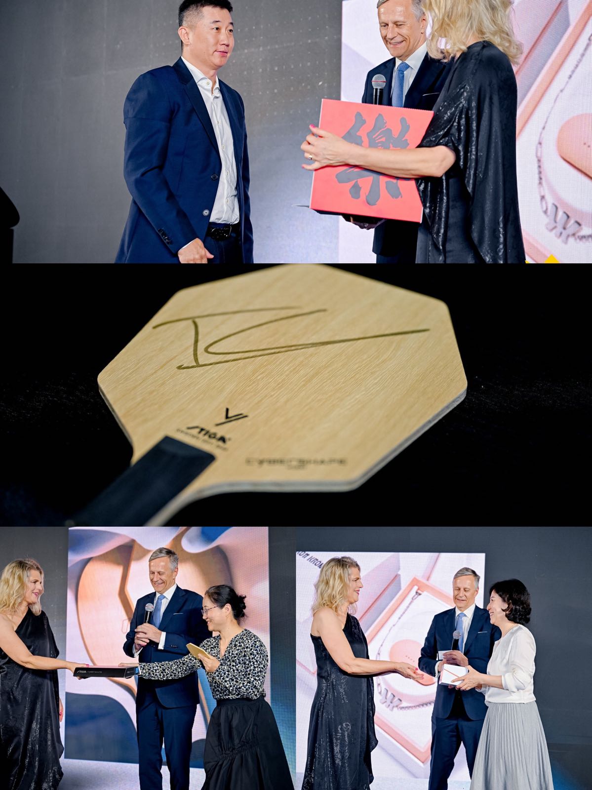 gala15