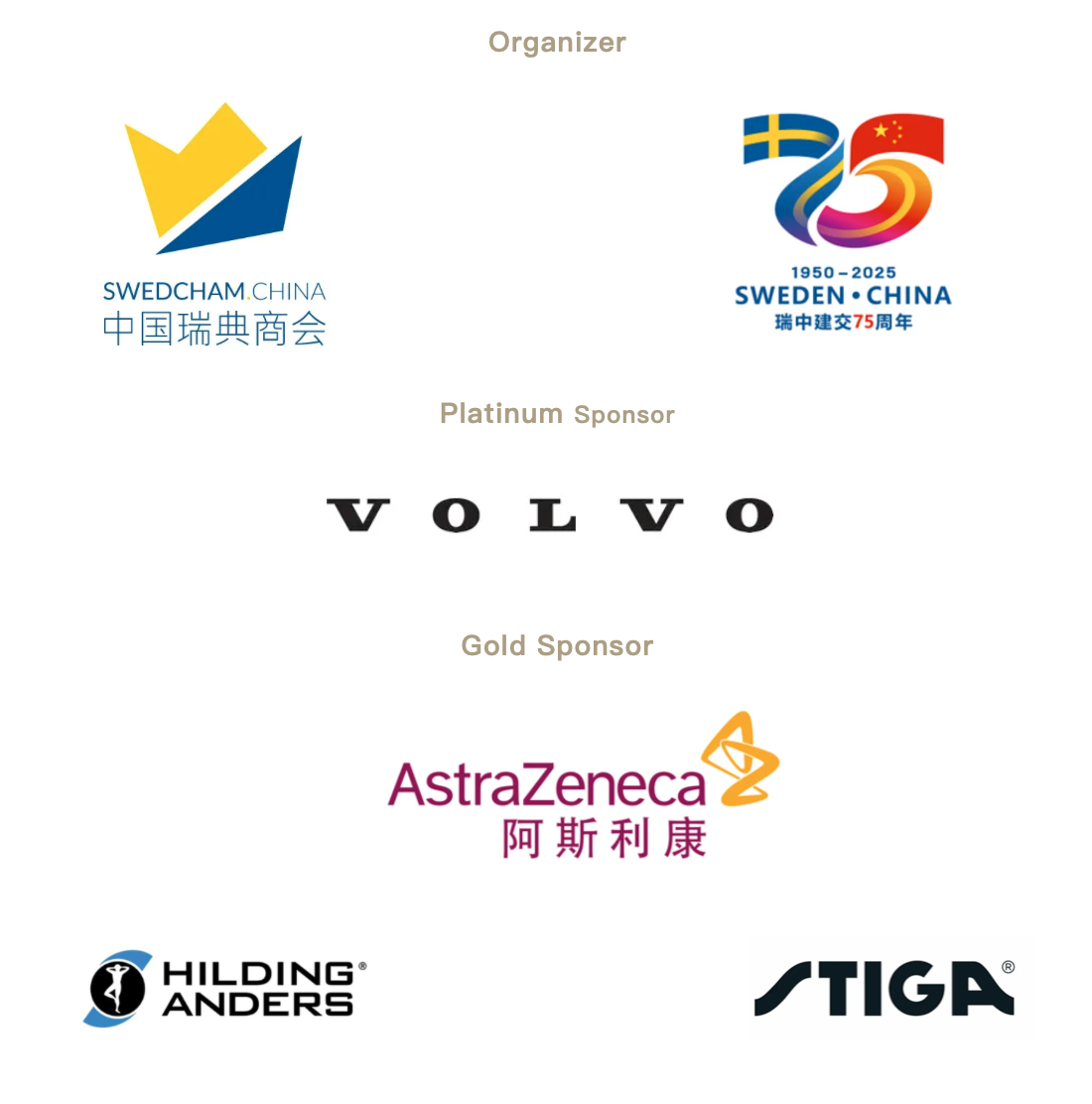 Sponsor