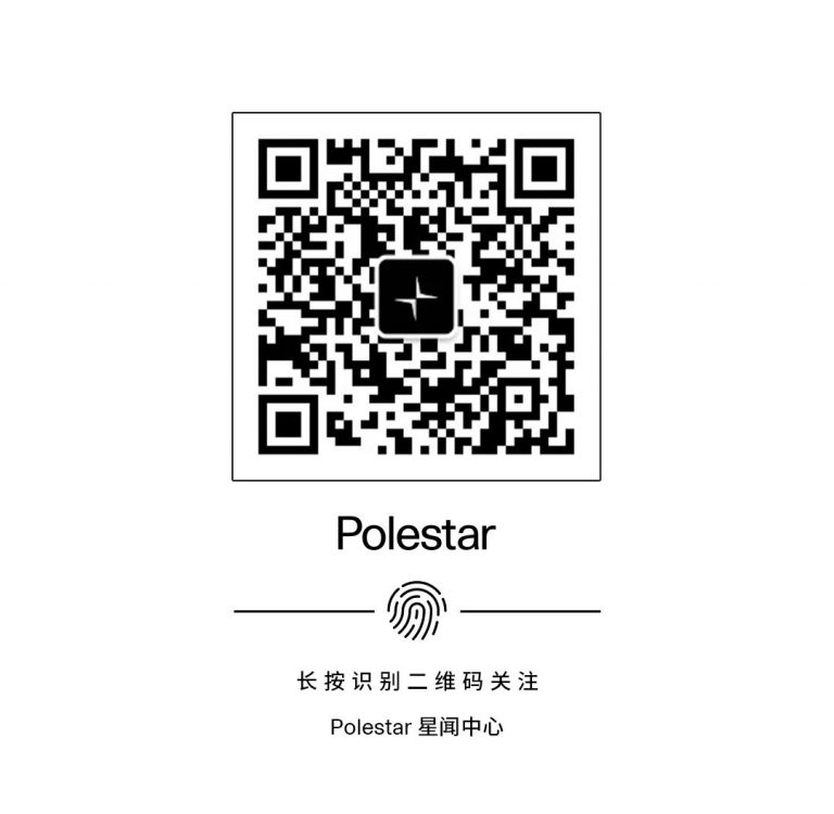 image-20221012120624-3
