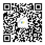 image-20230130093743-2