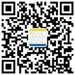 image-20230130093916-5