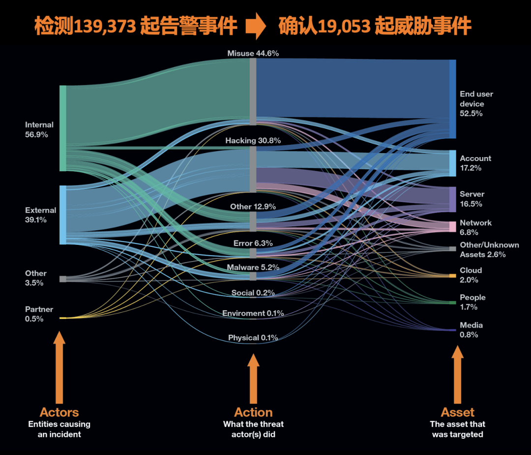 image-20251205134236-1