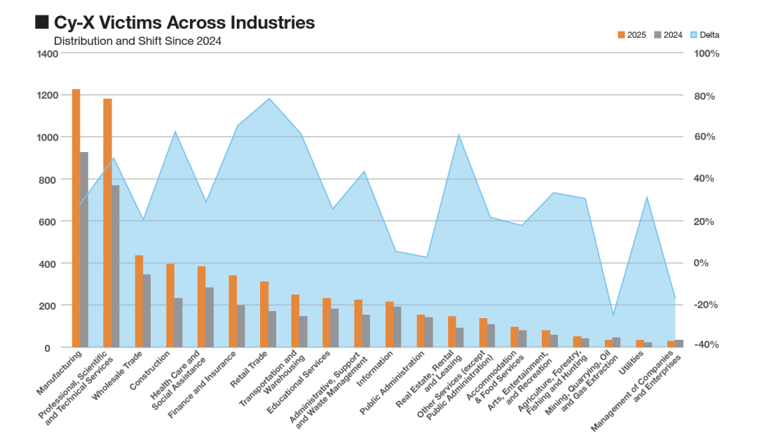 image-20251205134301-2