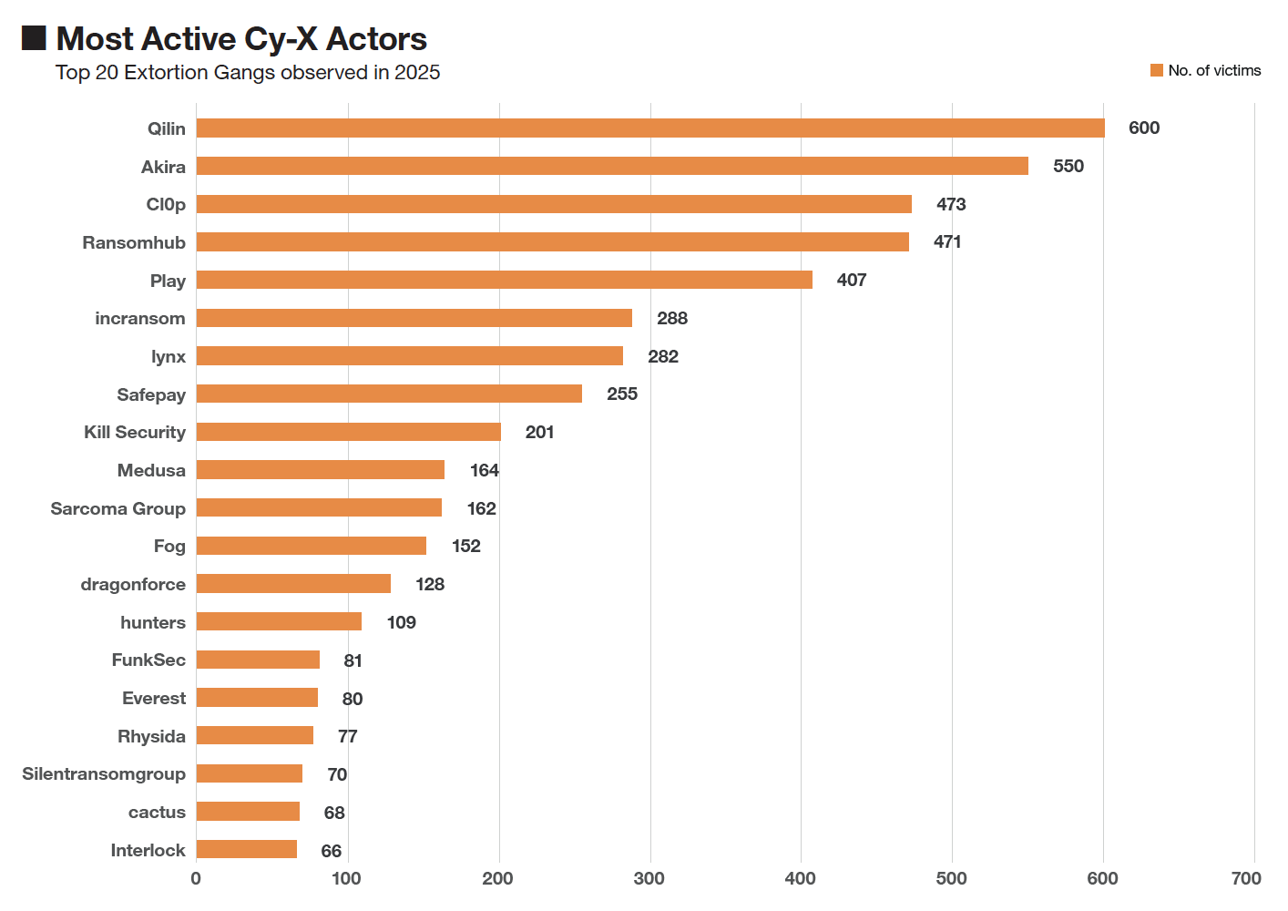 image-20251205134325-3