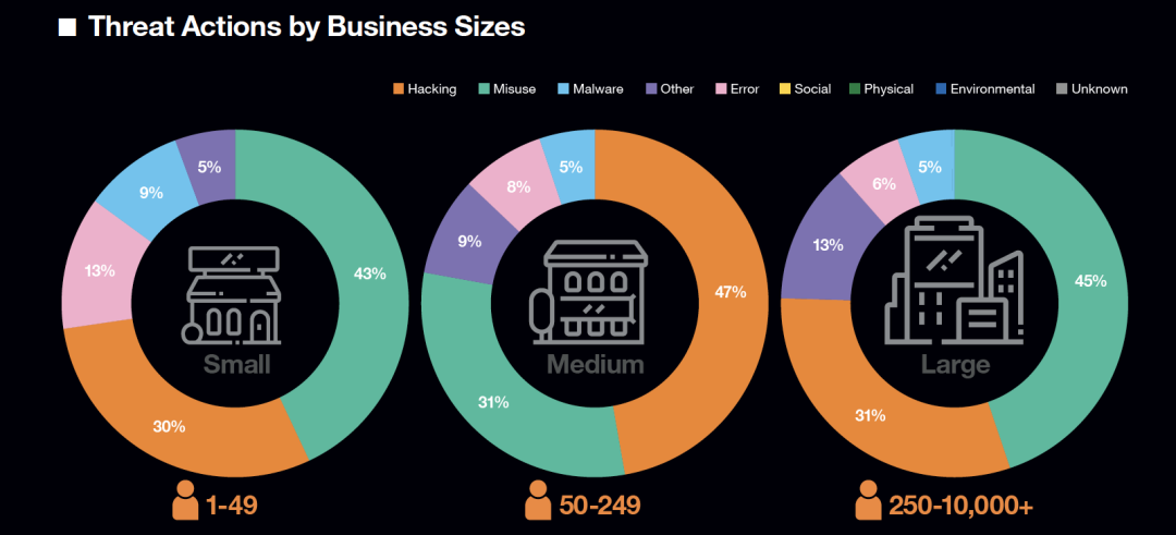 image-20251205134340-4