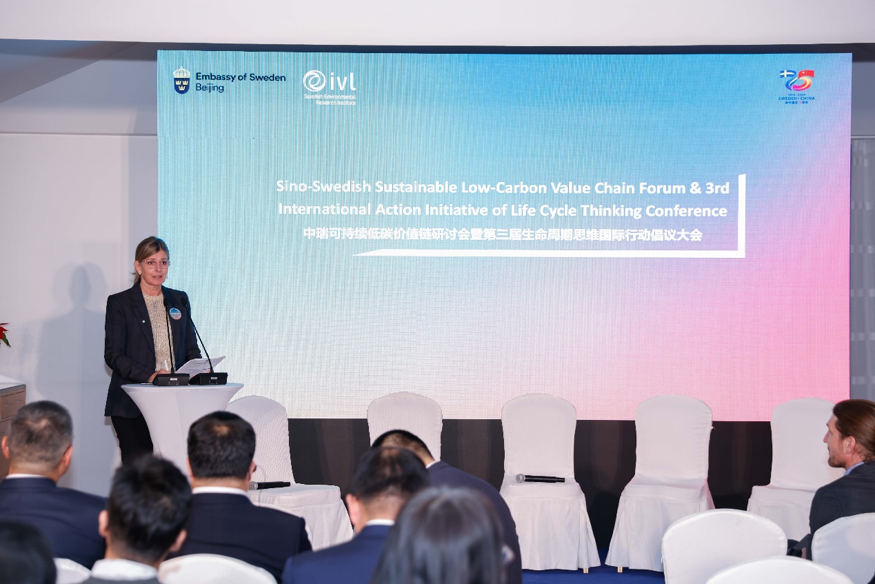 image-20251211124846-16