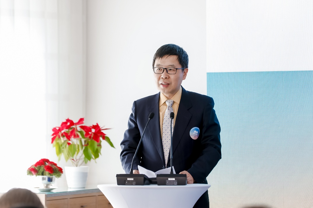 image-20251211124846-3