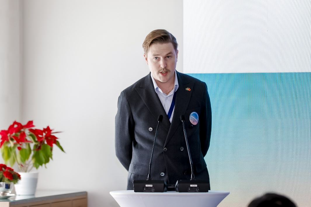 image-20251211124846-4