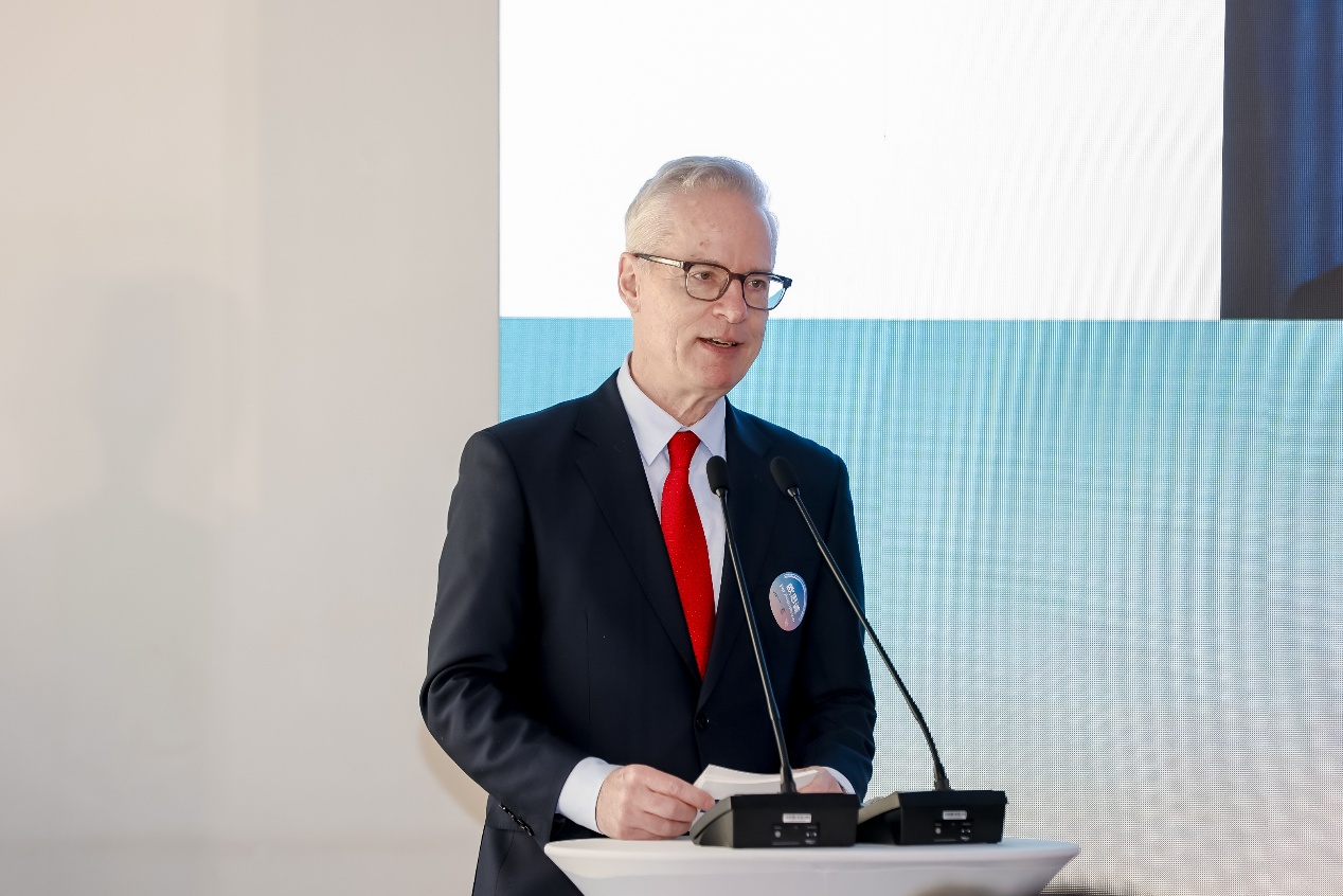 image-20251211124846-6