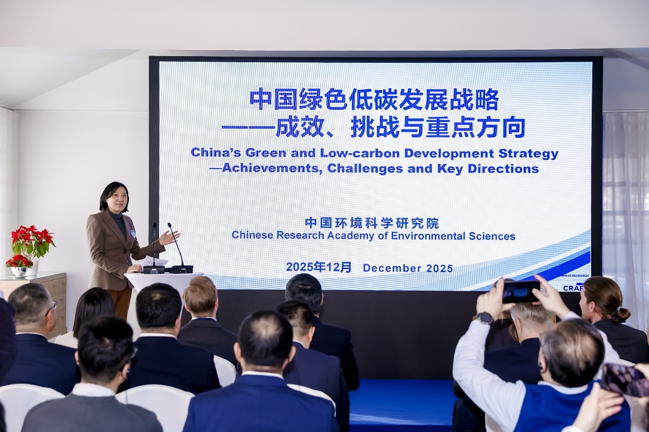 image-20251211124846-8