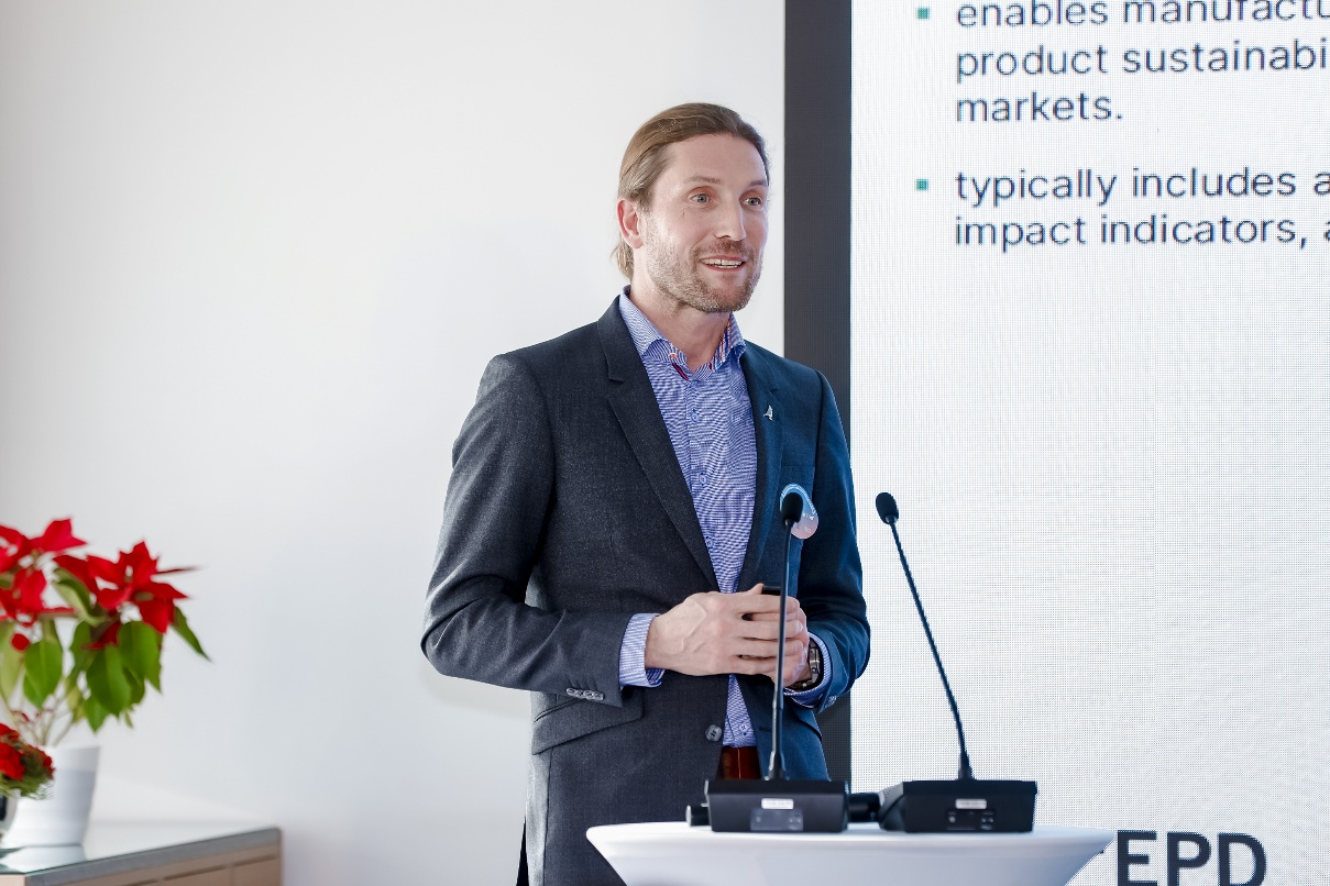 image-20251211124846-9