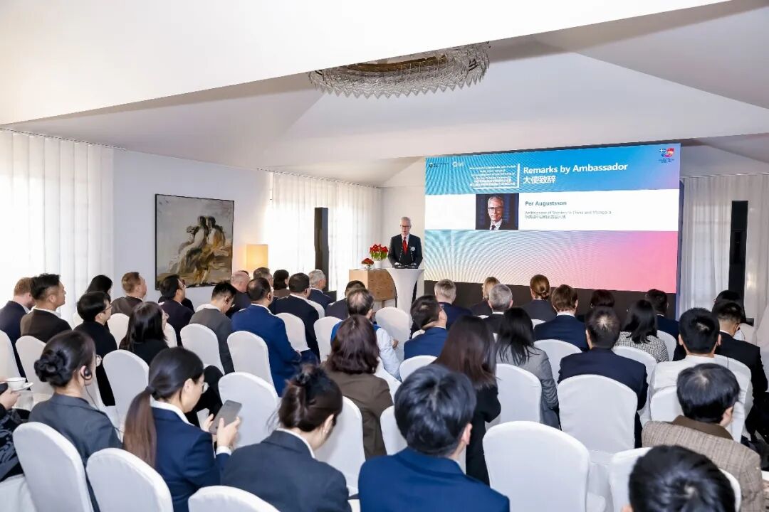 image-20251211125954-4