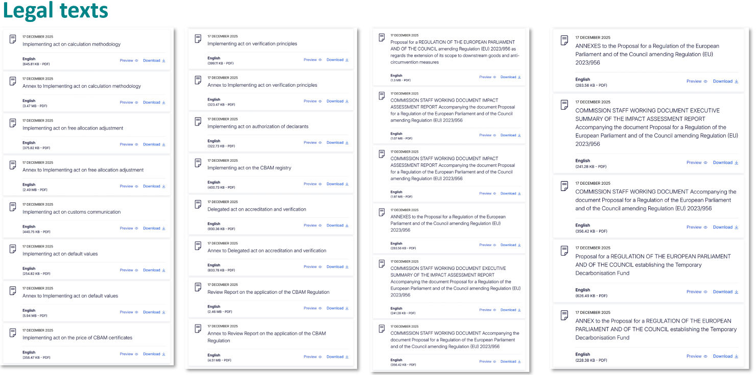 image-20251223113407-1