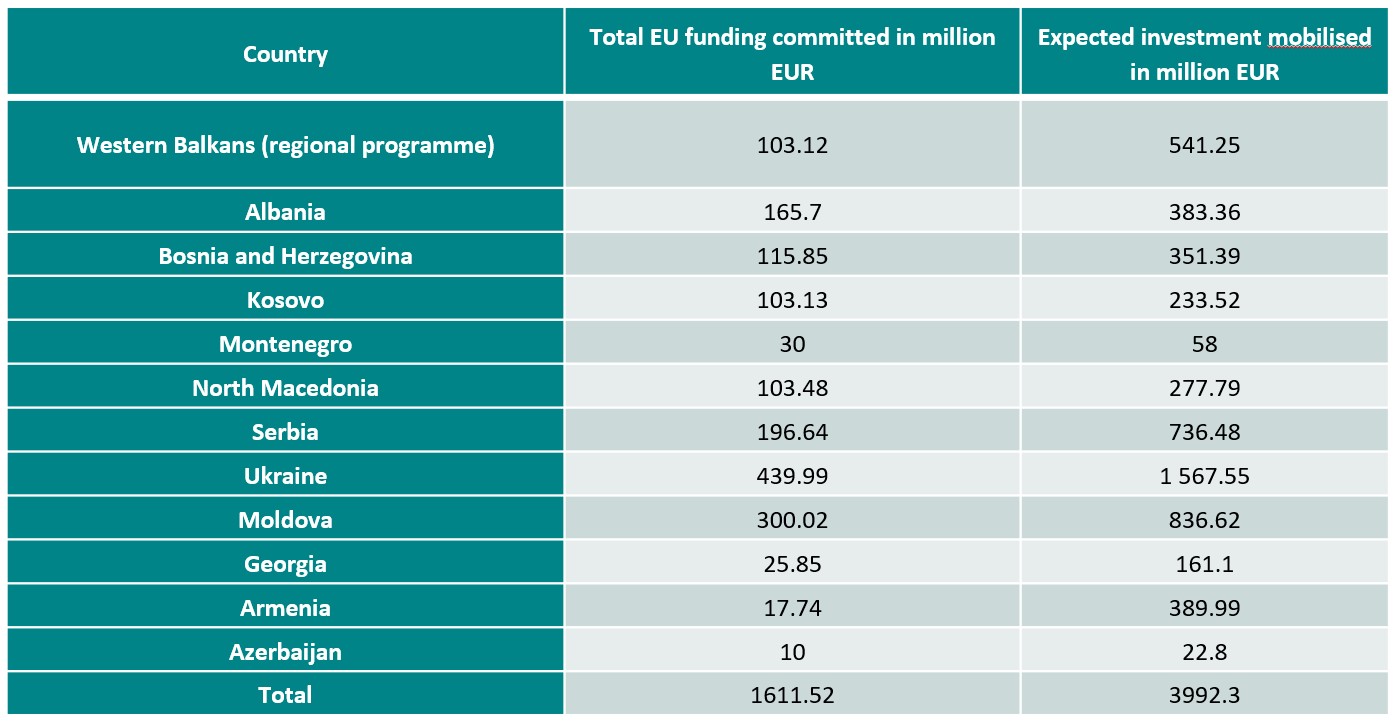 image-20251223113407-3