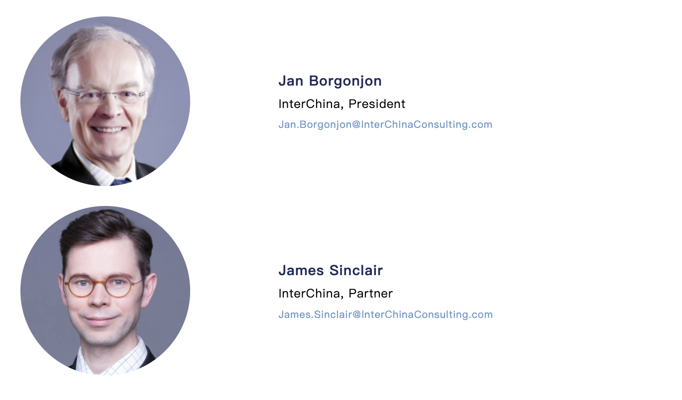 image-20260313110605-3