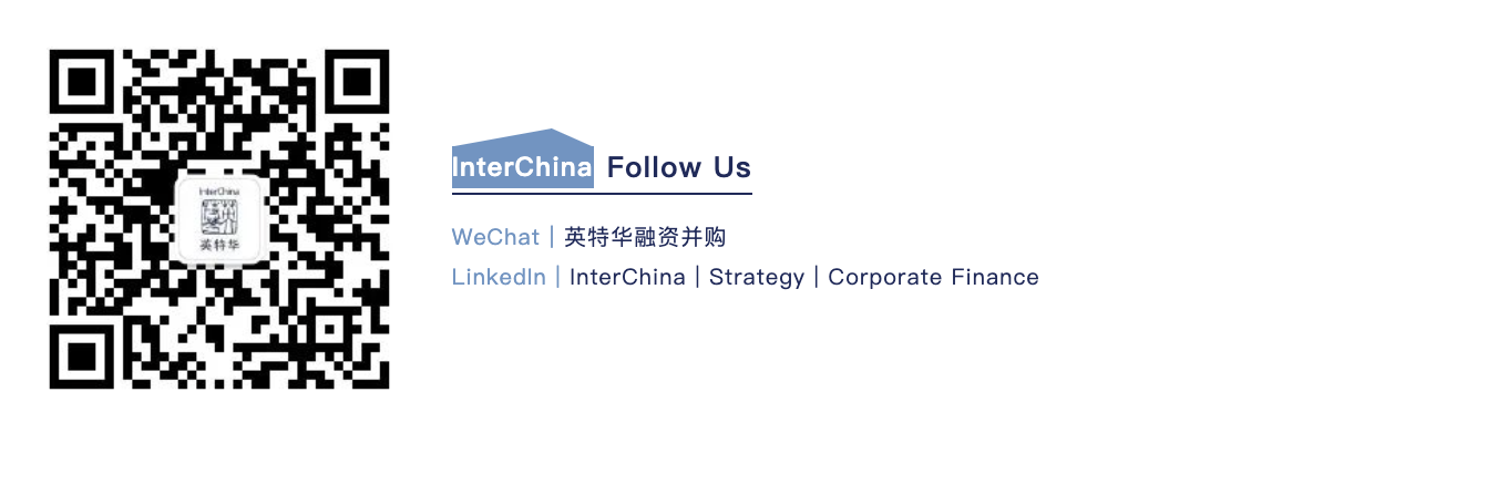 image-20260313110650-4