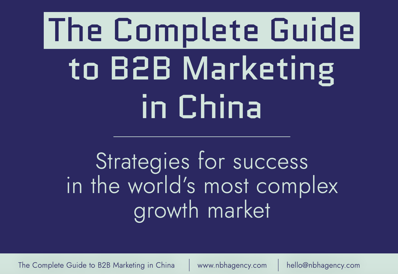 image-20260319164416-1