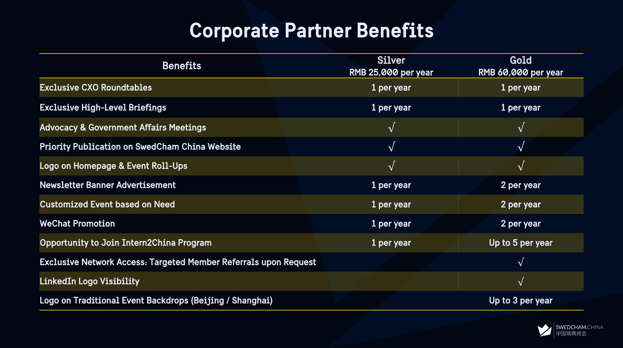 image-20260319170657-1