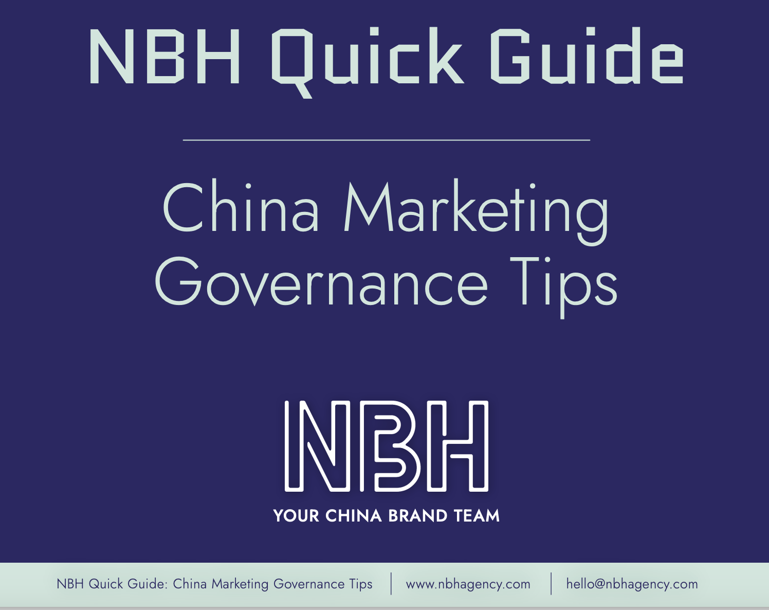 image-20260324141037-1