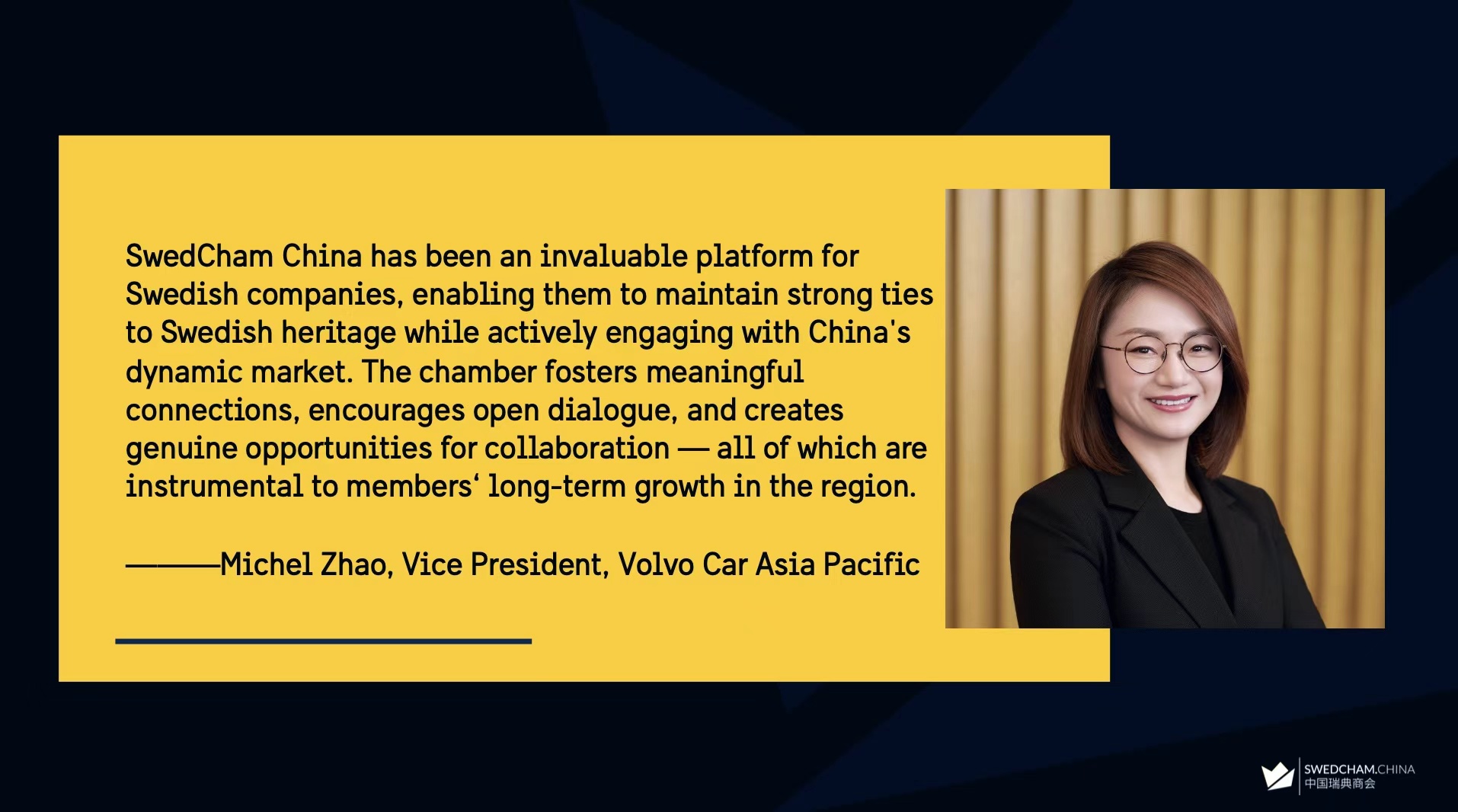 image-20260409161224-1