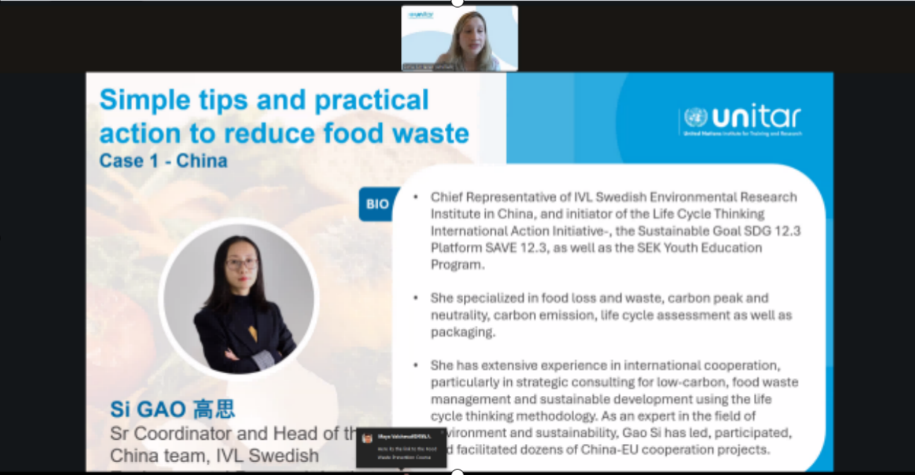 image-20260409161656-4