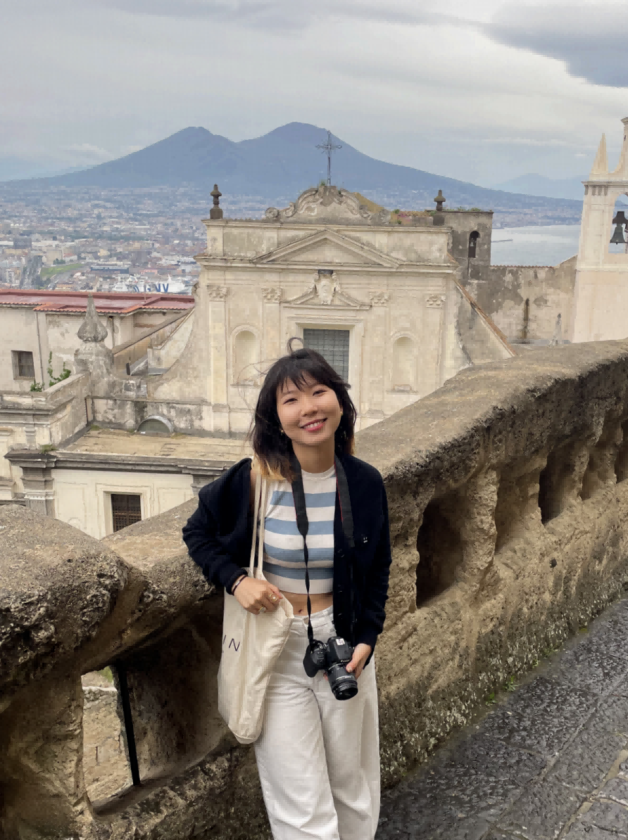 image-20260420170037-2