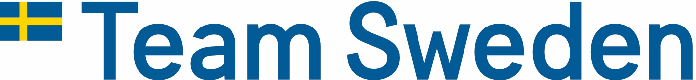 image-20261023164834-1