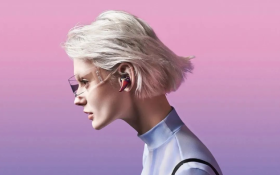 Style by Sweden