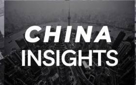 China Insights